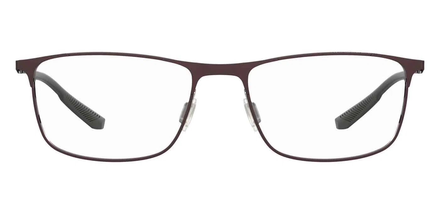 Under Armour Ua5015 Eyeglasses - view 24